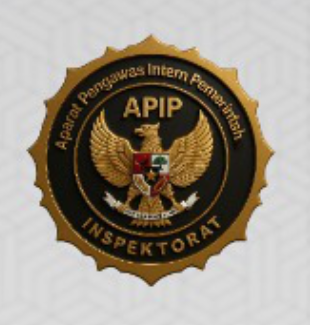 Logo APIP