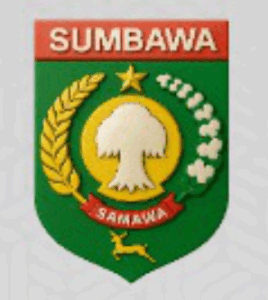 Logo Sumbawa